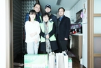 thumbnail 148*82