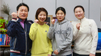 thumbnail 148*82