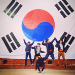thumbnail 148*82