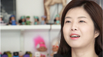 thumbnail 148*82