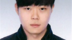 thumbnail 148*82