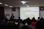 thumbnail 148*82