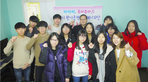 thumbnail 148*82