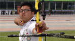 thumbnail 148*82