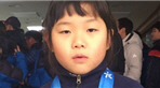 thumbnail 148*82