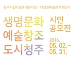 thumbnail 148*82