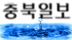 thumbnail 148*82