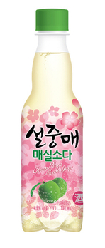 thumbnail 148*82