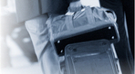 thumbnail 148*82