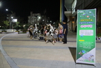 thumbnail 148*82