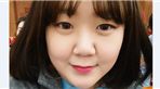 thumbnail 148*82