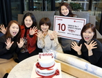 thumbnail 148*82