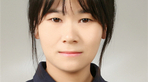 thumbnail 148*82