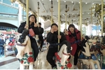 thumbnail 148*82