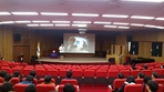 thumbnail 148*82