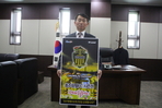 thumbnail 148*82