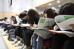 thumbnail 148*82