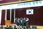 thumbnail 148*82
