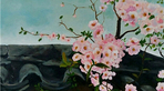 thumbnail 148*82