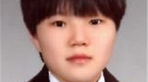 thumbnail 148*82