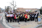 thumbnail 148*82