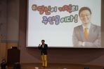 thumbnail 148*82