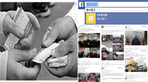 thumbnail 148*82