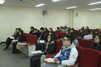 thumbnail 148*82