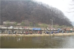 thumbnail 148*82