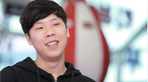thumbnail 148*82
