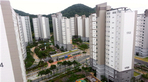 thumbnail 148*82