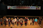 thumbnail 148*82
