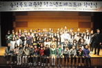 thumbnail 148*82