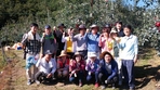 thumbnail 148*82