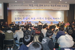 thumbnail 148*82