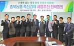 thumbnail 148*82