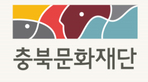 thumbnail 148*82