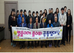 thumbnail 148*82