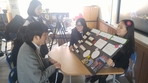 thumbnail 148*82