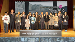 thumbnail 148*82