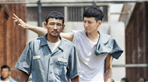 thumbnail 148*82