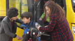 thumbnail 148*82