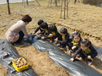 thumbnail 148*82