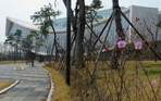 thumbnail 148*82