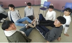thumbnail 148*82