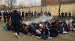 thumbnail 148*82