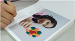 thumbnail 148*82
