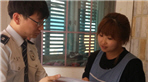 thumbnail 148*82