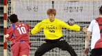 thumbnail 148*82