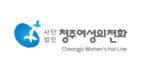 thumbnail 148*82